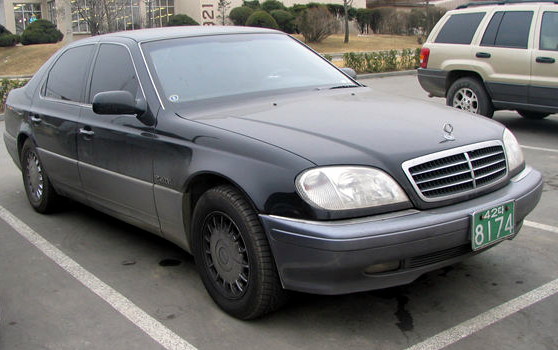 Ssangyongchairman.jpg